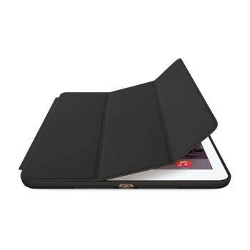Apple Smart Case за iPad Air 2/Pro 9.7 mgtv2zm/a