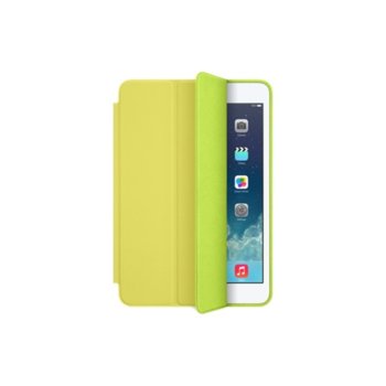 Apple iPad mini Smart Case