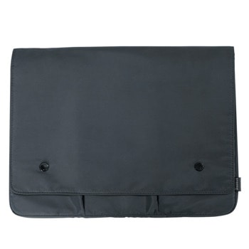 Baseus Basics 13 Laptop Sleeve Gray LBJN-A0G