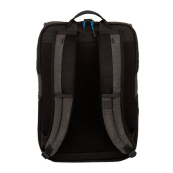 Dell Venture Backpack for up to 15.6inch Laptops