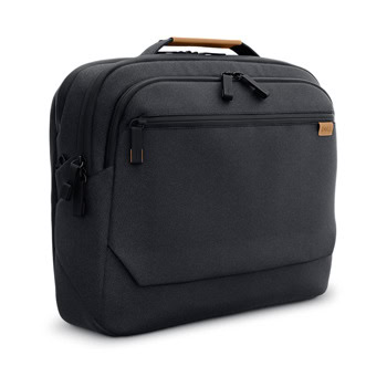 Dell Pro 14-16 Premium EcoLoop CC7625 460-BDXW