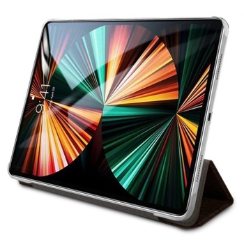 Guess 4G Folio Cover GUIC11G4GFBR