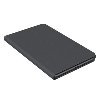 Lenovo TAB M8 Folio Case BLACK(WW)