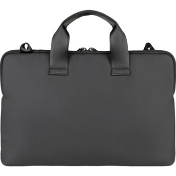 tucano gommo gommo super slim black bsgom1516-bk | JAR Computers tucano gommo gommo super slim black bsgom1516-bk