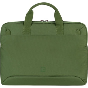 tucano smilza green bsm1314-v | JAR Computers tucano smilza green bsm1314-v
