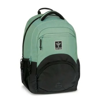 Ergo 27l Celtic (5381)