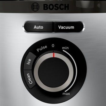 Bosch MMBV625M