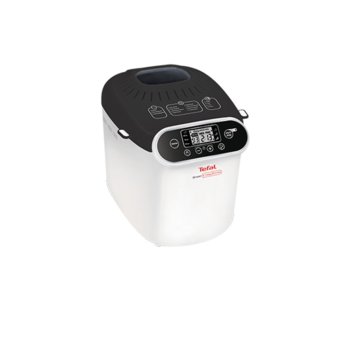 Tefal Uno Bread Baguettines PF350138