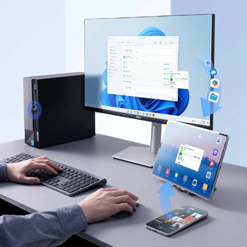 Baseus Encok BA04+ Wireless A10082600121-00 | JAR Computers Baseus Encok BA04+ Wireless A10082600121-00