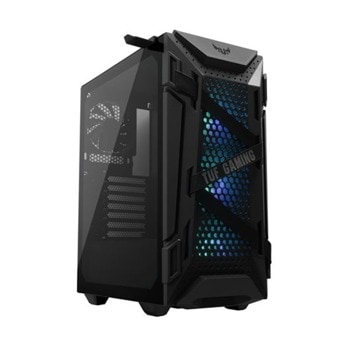 ASUS TUF GAMING GT301 90DC0040-B49000