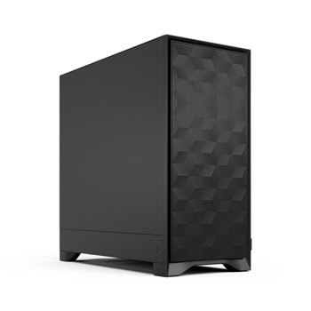 fractal design pop 2 air solid black fd-c-poa2a-01