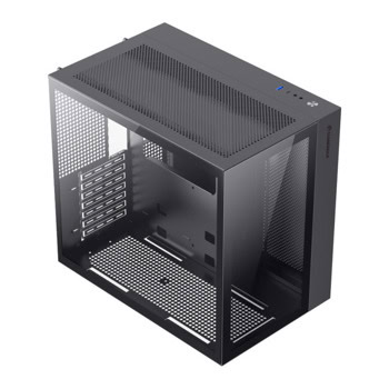Gamemax Infinity BK | JAR Computers Gamemax Infinity BK