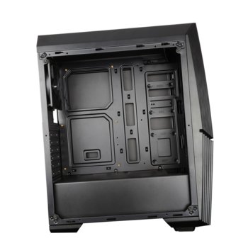 Raidmax Artio T13TB