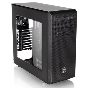 Thermaltake Core V31