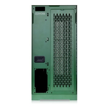 Thermaltake CTE E660 MX Green CA-1Y3-00MCWN-01