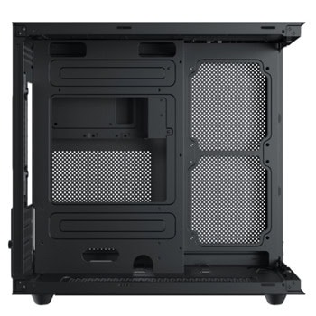 Xigmatek Aqua M Lite