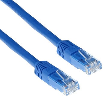 act ib8610 | JAR Computers act ib8610
