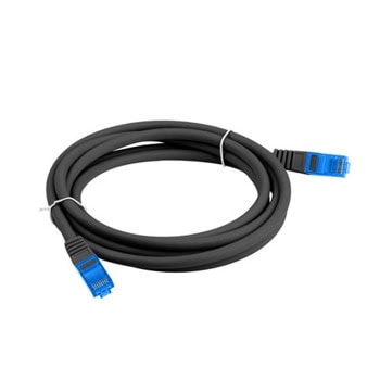 Lanberg PCF6A-10CC-0150-BK