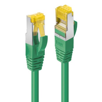 lindy lny-47648 2.0 м зелен | JAR Computers lindy lny-47648 2.0 м зелен