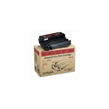 КАСЕТА ЗА LEXMARK/IBM 4049/4039 10+ - P№ 1382100 - заб.: 7000k | JAR Computers КАСЕТА ЗА LEXMARK/IBM 4049/4039 10+ - P№ 1382100