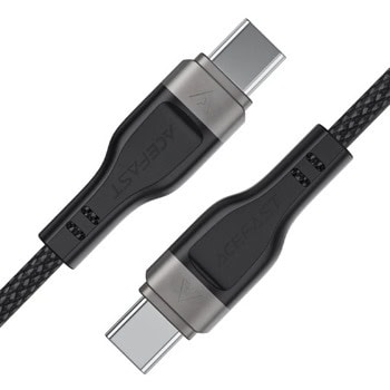 кабел acefast c11-03 usb cm