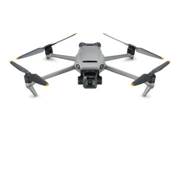 DJI Mavic 3 Fly More Combo(EU) CP.MA.00000452.01