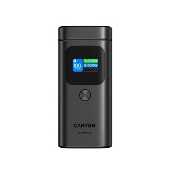 Canyon OnPower 150 CNS-CPB150DG