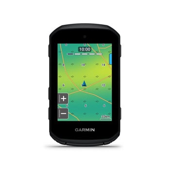 Garmin Edge 550 010-03022-01 | JAR Computers Garmin Edge 550 010-03022-01