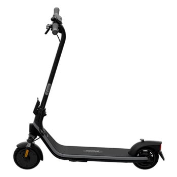 Segway E2 E II 051401EE