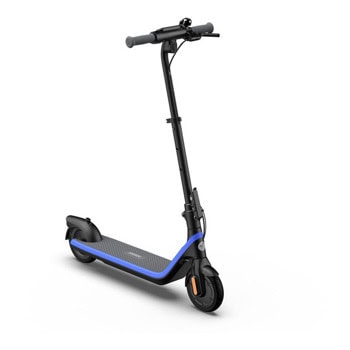 Segway C2 Pro AA.10.04.02.0013