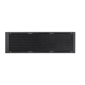 Thermaltake TH360 V2 Ultra EX ARGB Sync CL-W415-PL