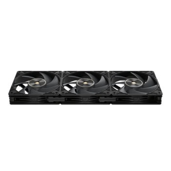 Asus ProArt PF120 Triple Pack 90DA00M0-B09020