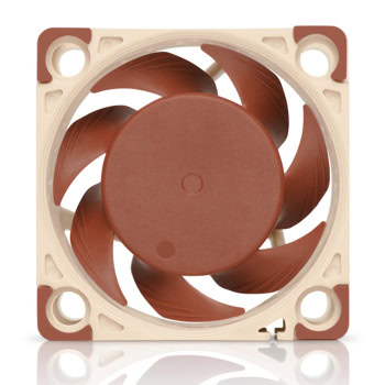 Noctua NF-A4x20-PWM