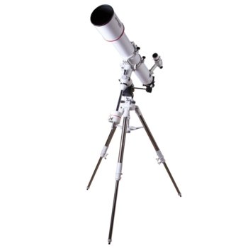 Bresser Messier AR-127L/1200 (EXOS-2/EQ5) LV64643