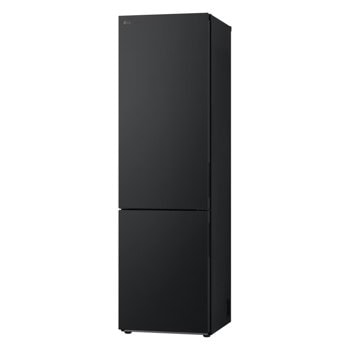 Хладилник с фризер LG GBV22NCCEP