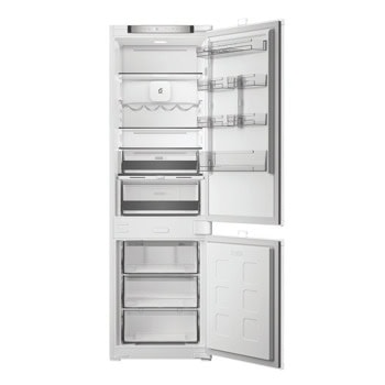 Whirlpool WHK2 5292 B4E