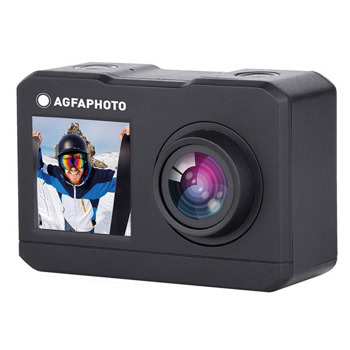 AgfaPhoto Realimove AC7000