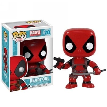 FUNKO-022664