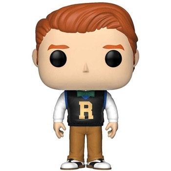 FUNKO-043108