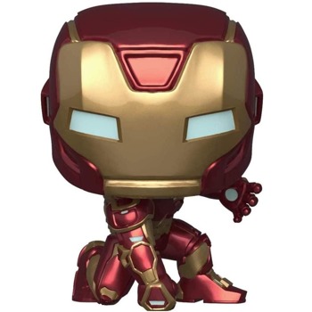 FUNKO-052780