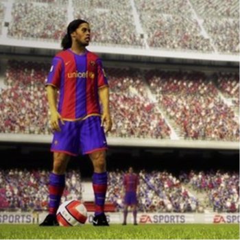 FIFA 09