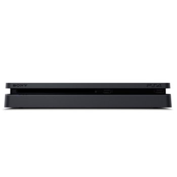 PlayStation 4 Slim 500GB Fortnite Neo Bundle
