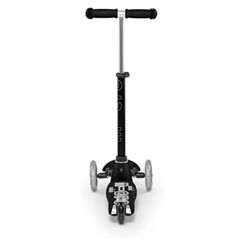 Скутер Micro Mini Deluxe MMD039