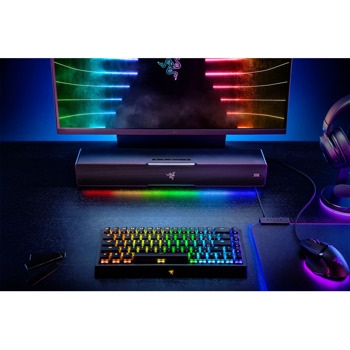 Razer Leviathan V2 Leviathan V2 Нарушена опаковка