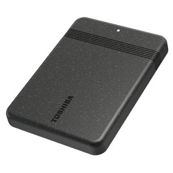 Toshiba Canvio Ready 4TB Black HDTP440EK3CA