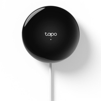 TP-Link Tapo H110