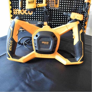 INGCO MX214008 1400W