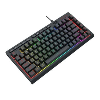 Redragon Crescent K524-RGB