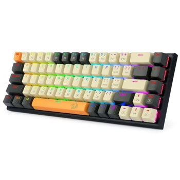 redragon ryze k633cgo черна | JAR Computers redragon ryze k633cgo черна