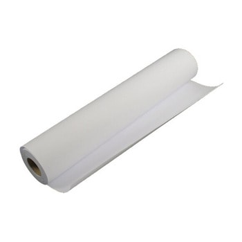 Плотерна хартия Unipaper А1+ 80g/m2 610 мм х 50 м
